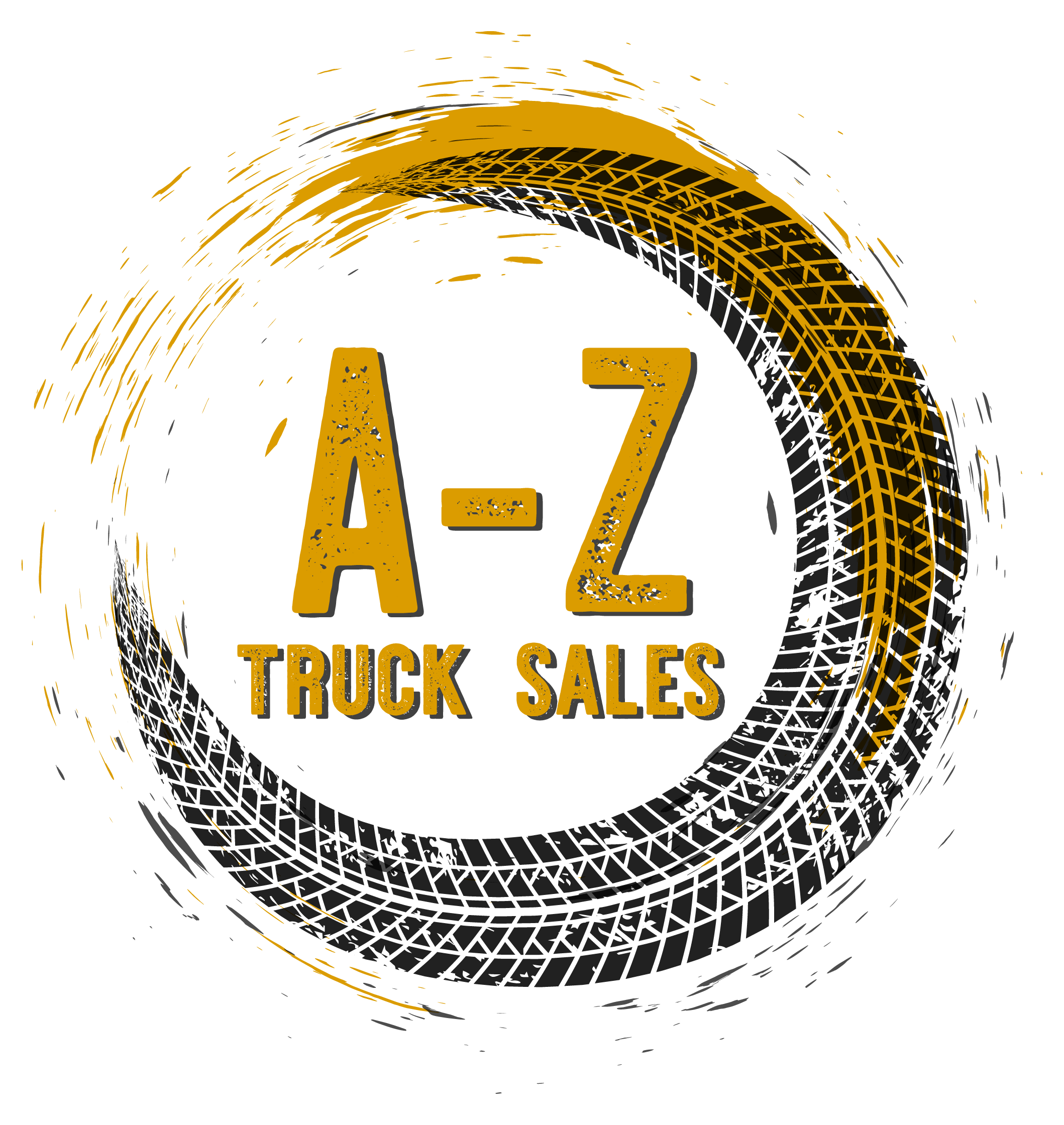 A to Z TRUCK SALES - a commercial dealer on Truck & Trailer Marketplace