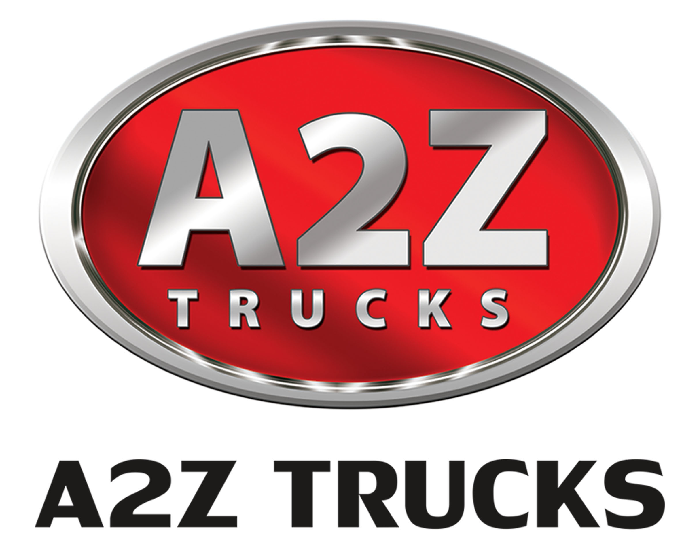 A2Z Trucks - a commercial dealer on Truck & Trailer Marketplace