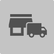 Bidvest McCarthy Isuzu Trucks - a commercial dealer on Truck & Trailer Marketplace