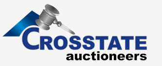 Crosstate Auctioneers