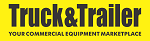 Dot Slash Test - a commercial dealer on Truck & Trailer Marketplace