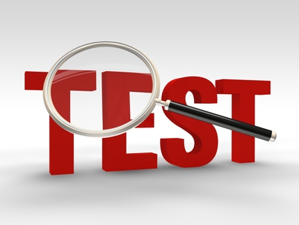 Dotslash TT accounts Test