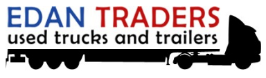 Edan Traders - a commercial dealer on Truck & Trailer Marketplace