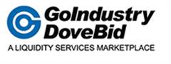 GoIndustry Dovebid SA Pty Ltd - a commercial dealer on Truck & Trailer Marketplace