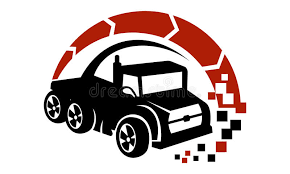 kingtrailers