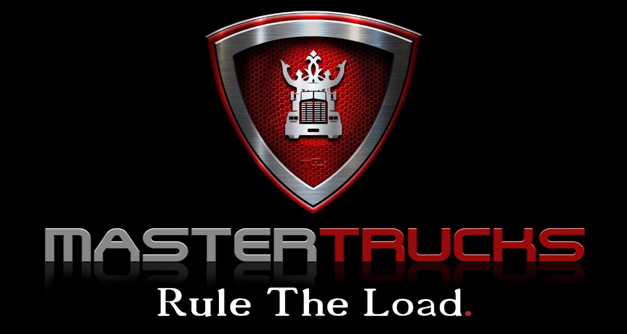 Master Trucks