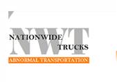 Nationwide Trucks - a commercial dealer on Truck & Trailer Marketplace