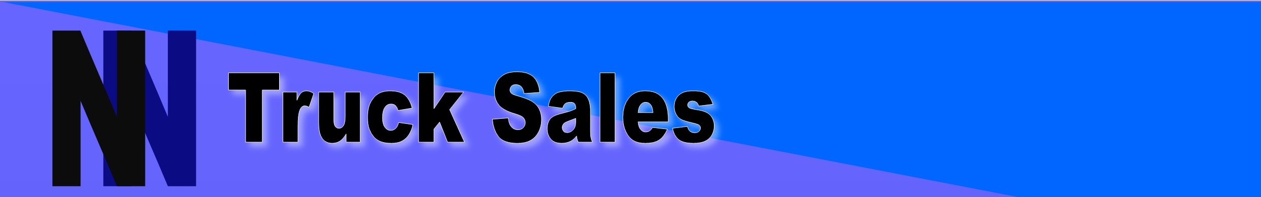 NN Truck Sales - a commercial dealer on Truck & Trailer Marketplace