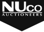 Nuco Auctioneers