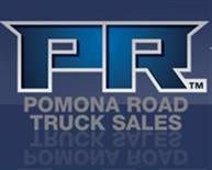 Pomona Road Truck Sales - a commercial dealer on Truck & Trailer Marketplace