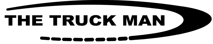 The Truck Man - a commercial dealer on Truck & Trailer Marketplace