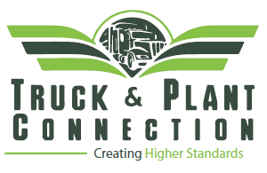 Truck and Plant Connection - a commercial dealer on Truck & Trailer Marketplace