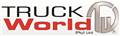 Truck World