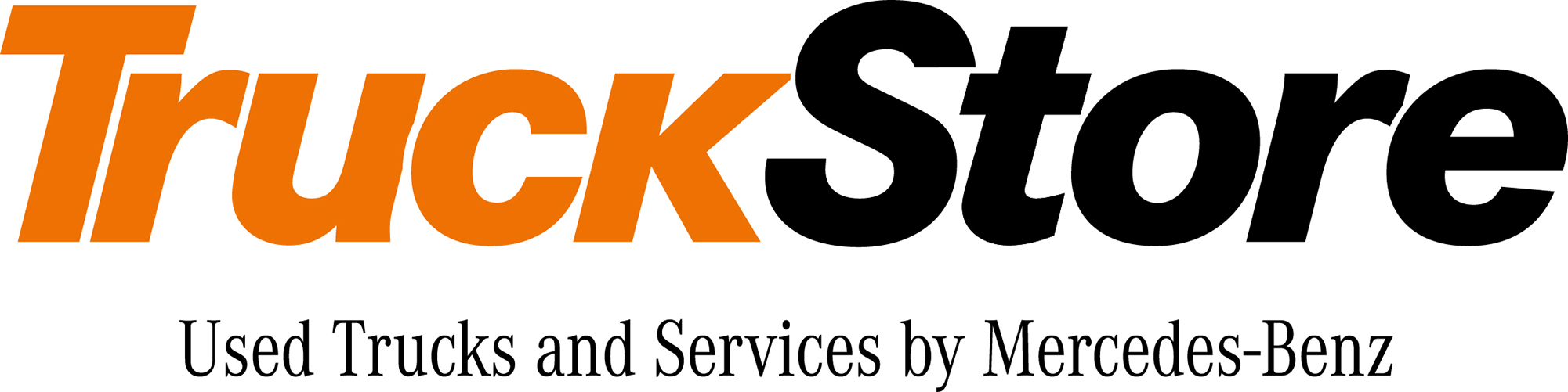 TruckStore Centurion - a commercial dealer on Truck & Trailer Marketplace