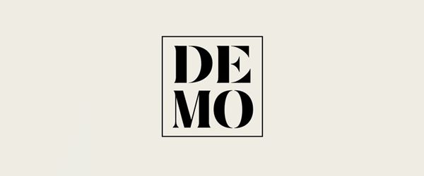 TT Demo Dealership