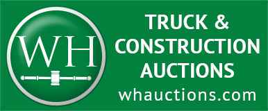 WH Auctioneers Pty Ltd