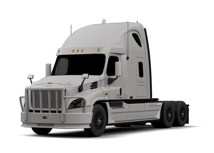 Freightliner